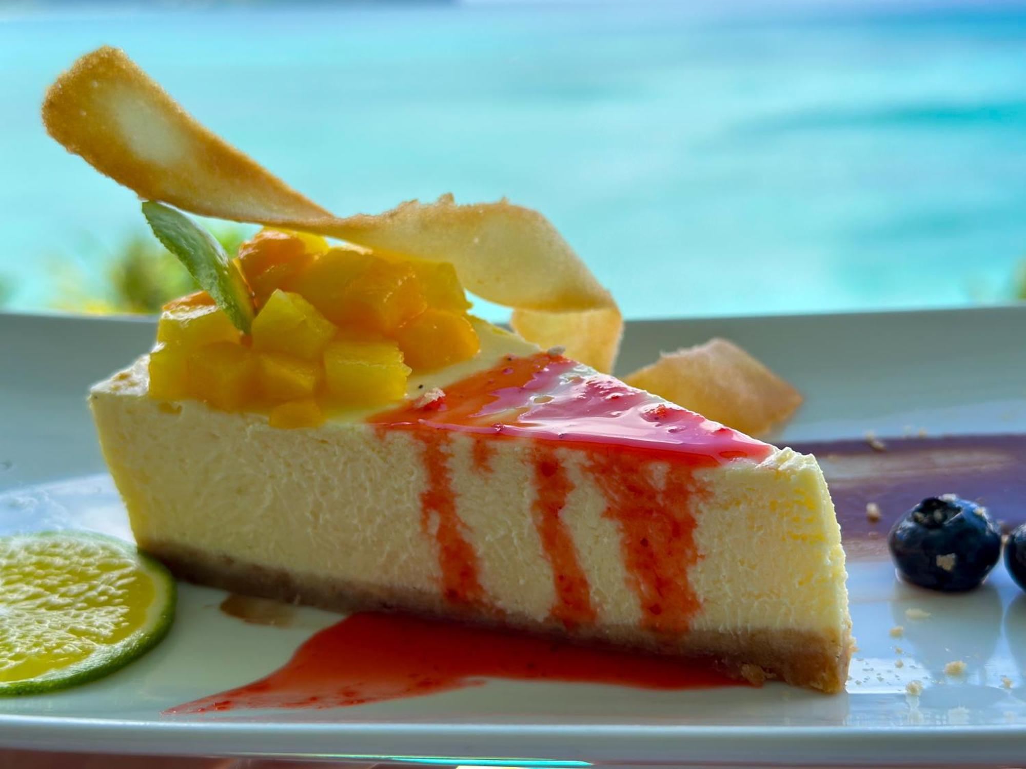 גרוס איילט Calabash Cove Resort And Spa - Adults Only מראה חיצוני תמונה